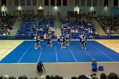 DHS CheerClassic -726